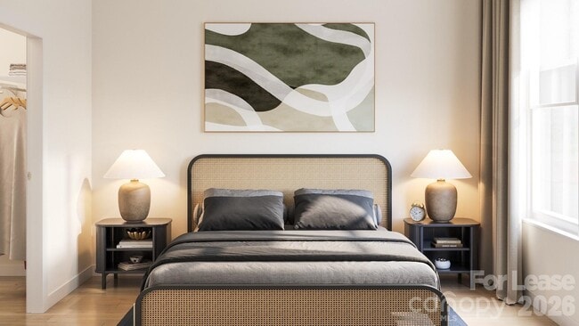 Building Photo - 4008 Fires Creek Rd