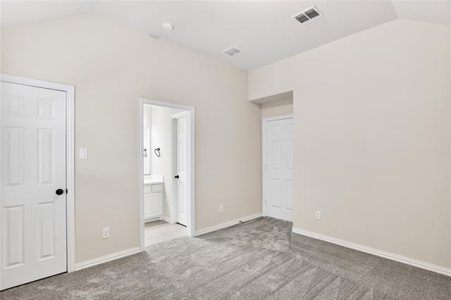 Building Photo - 2346 Arezzo Ln