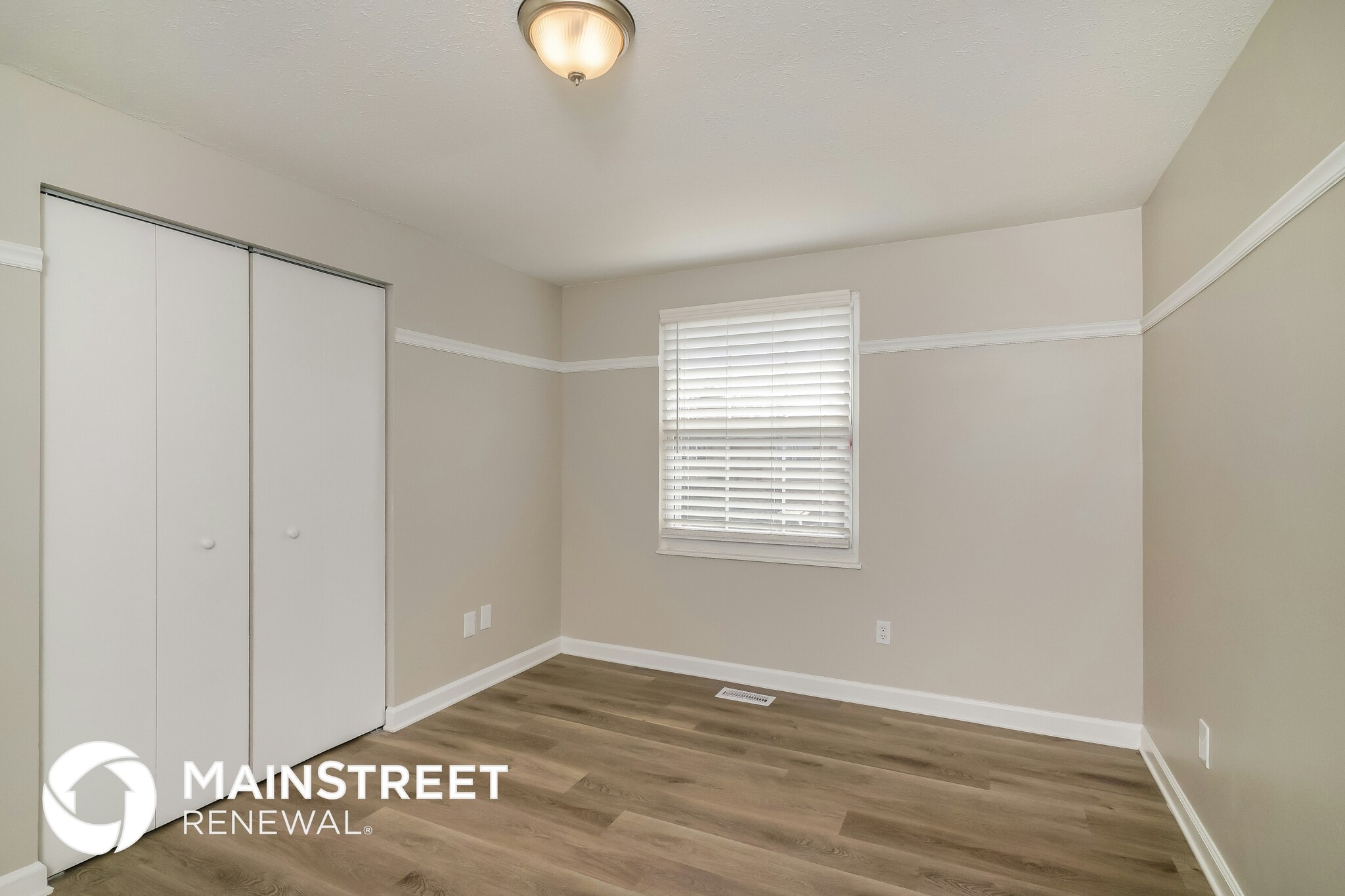 Building Photo - 8709 Redcoat Ct