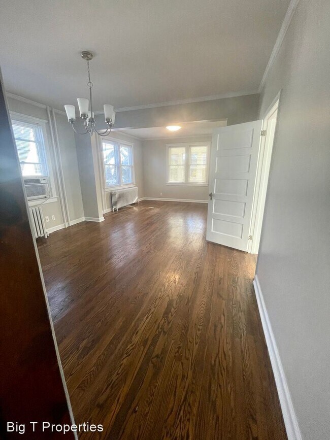 Building Photo - 3 br, 2 bath House - 115 Hawthorne Ave