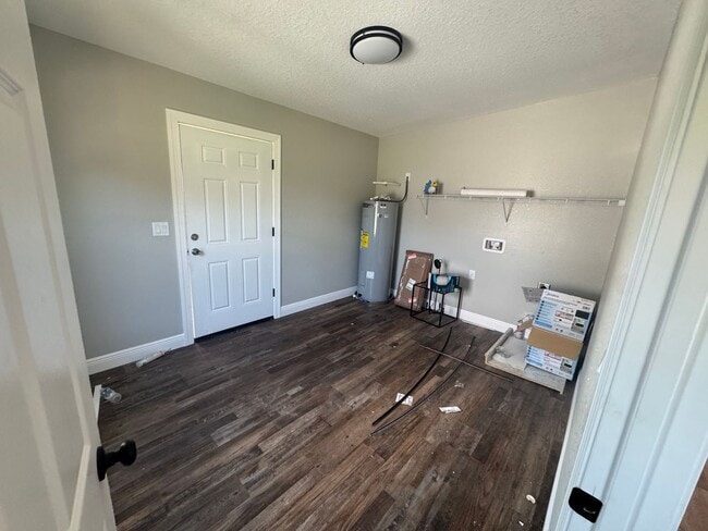 Building Photo - Central Lakeland Rental Home