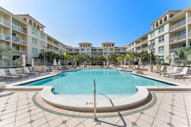 Building Photo - 99 SE Mizner Blvd