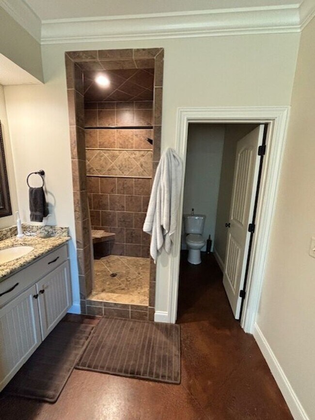 Building Photo - Nashville, Berrien County, GA