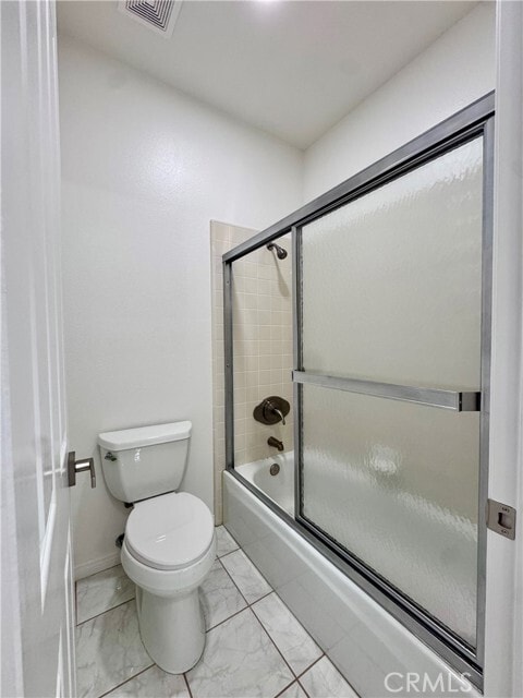 Building Photo - 19032 Avondale Ln