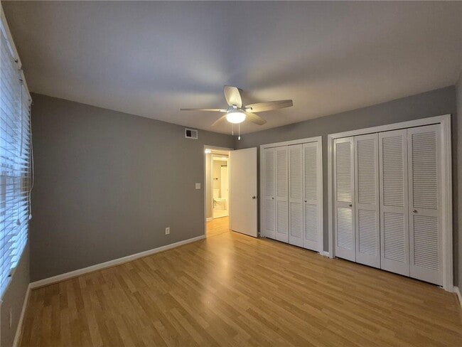 Building Photo - 204 Triumph Dr NW