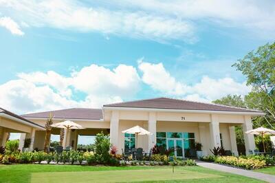 Building Photo - 114 Palm Point Cir