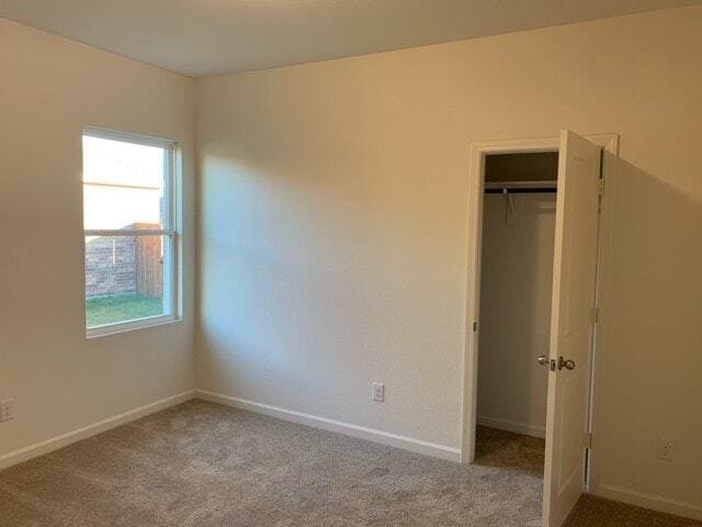 Building Photo - 604 Indian Creek