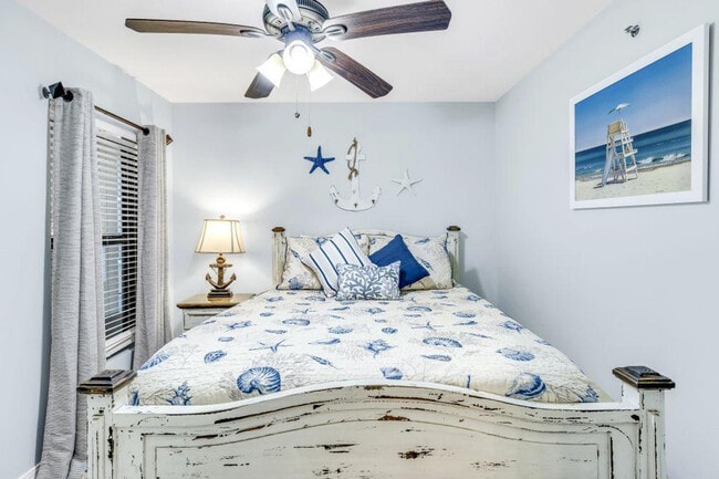 Building Photo - 24160 Perdido Beach Blvd