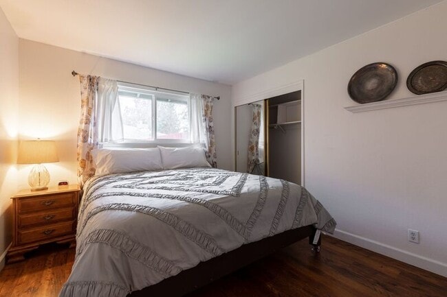 Building Photo - 7972 Marsala Ct