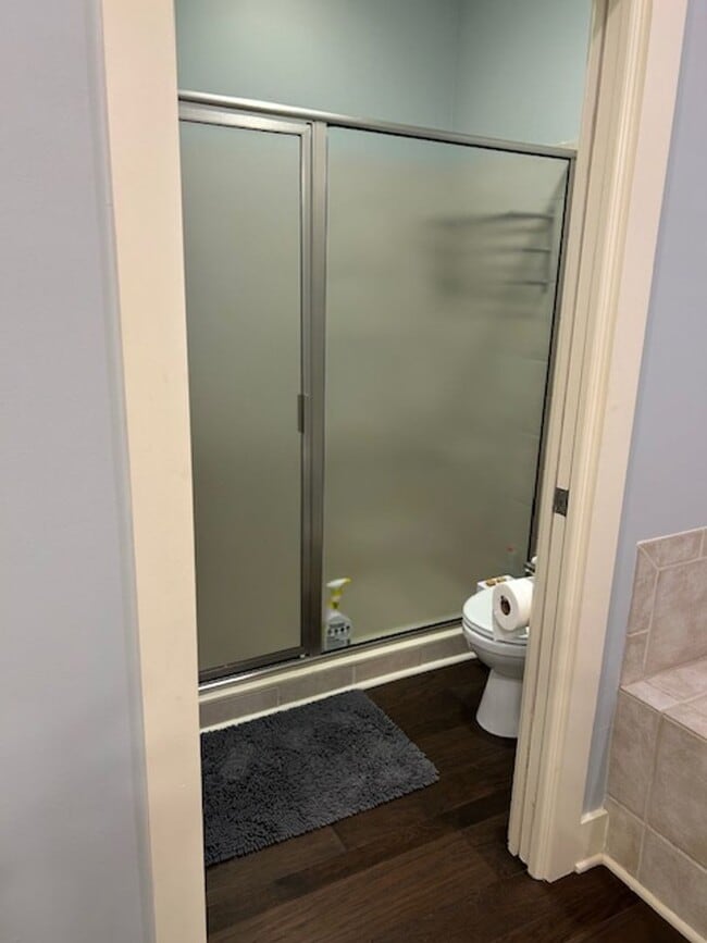 Building Photo - Asheville Furnished Rental!- Beaucatcher House