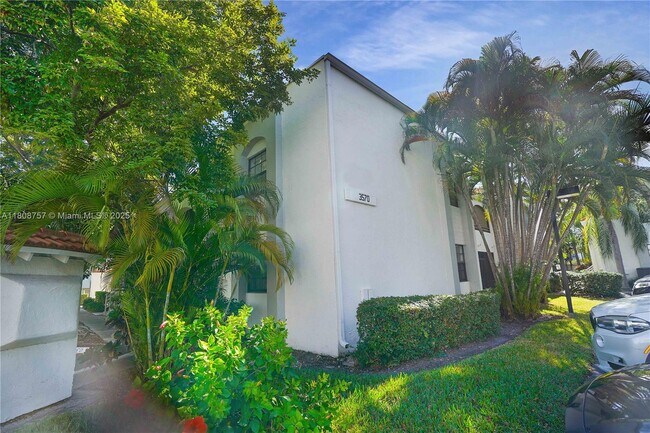 Building Photo - 3570 Magellan Cir