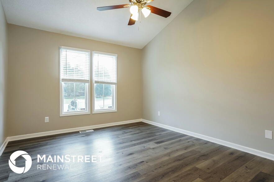 Building Photo - 309 Harmonica Dr