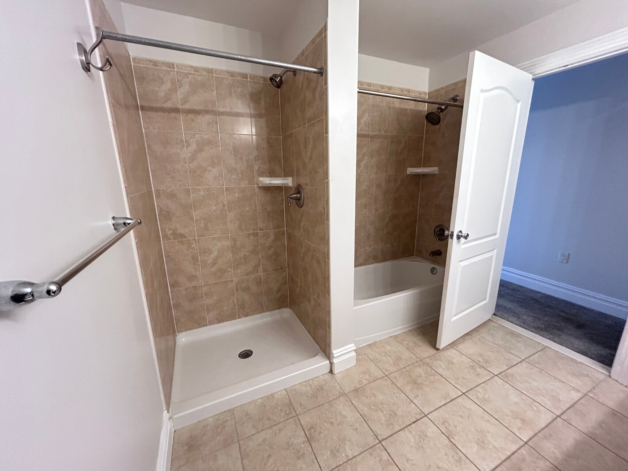 Building Photo - 1 John St