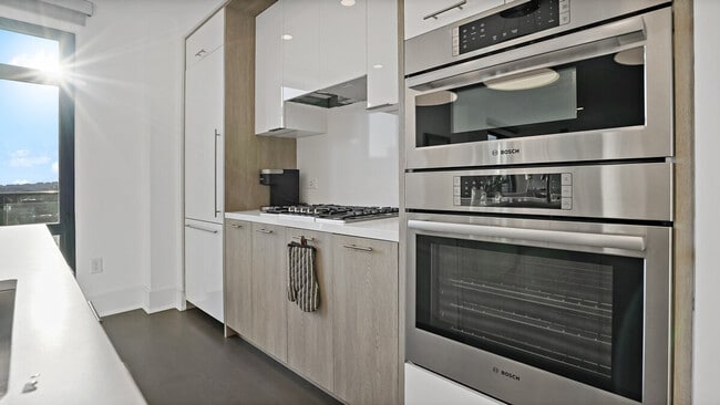 Building Photo - 1722 6th St NW