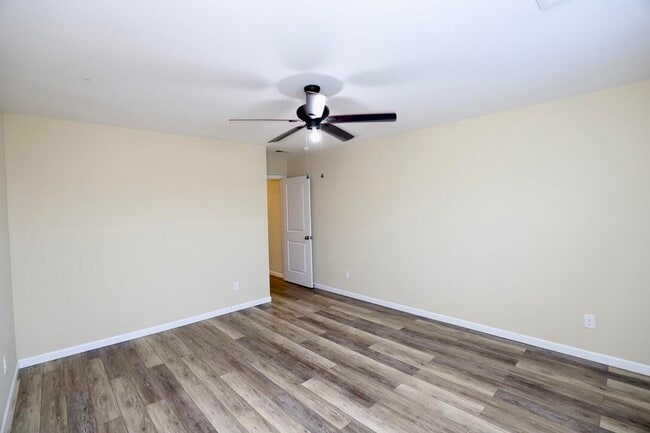 Building Photo - 1786 Ruger Dr