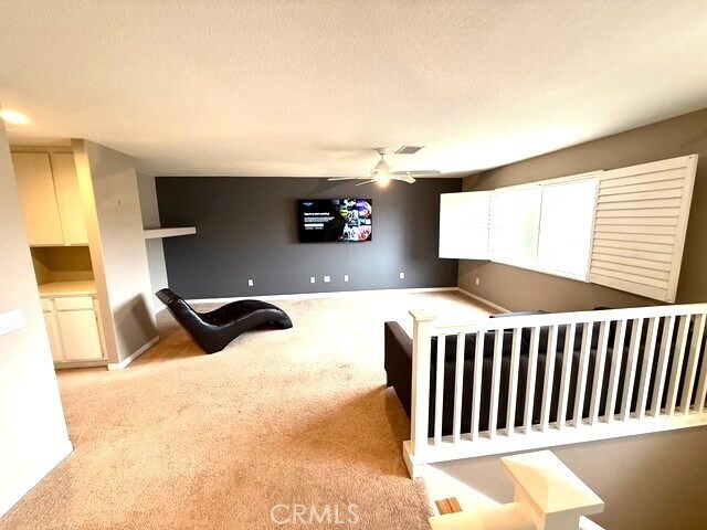 Building Photo - 25768 Perlman Pl
