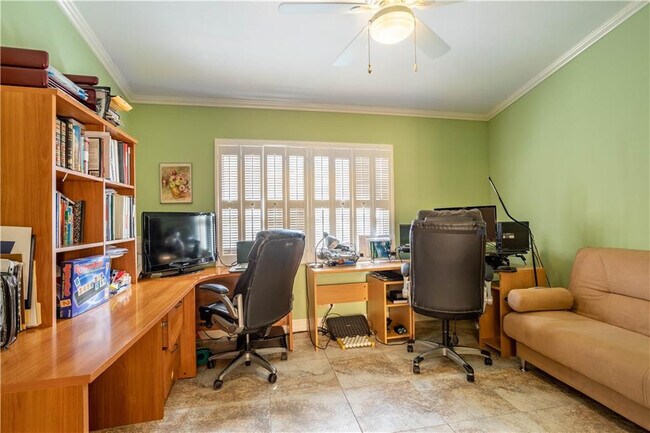 Building Photo - 7618 Solimar Cir