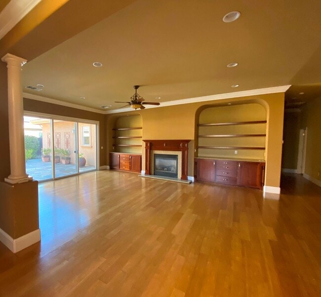 Building Photo - Custom Single Story Home - North Vacaville - Coming Soon