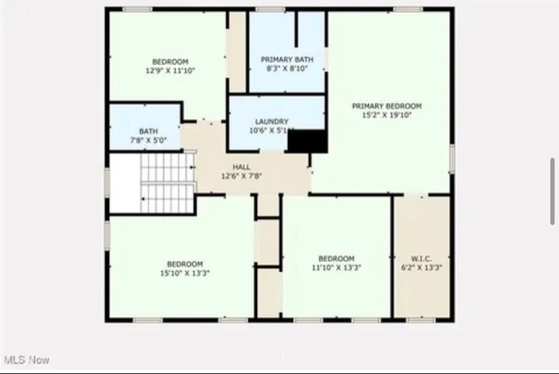 Building Photo - 1614 Bellview St NE