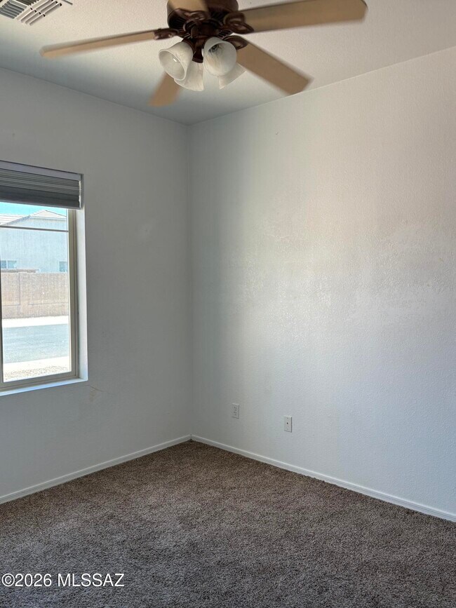 Building Photo - 7648 W Creosote Spring Ct
