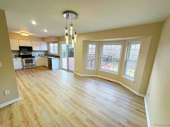 Building Photo - 19479 Scenic Harbour Dr