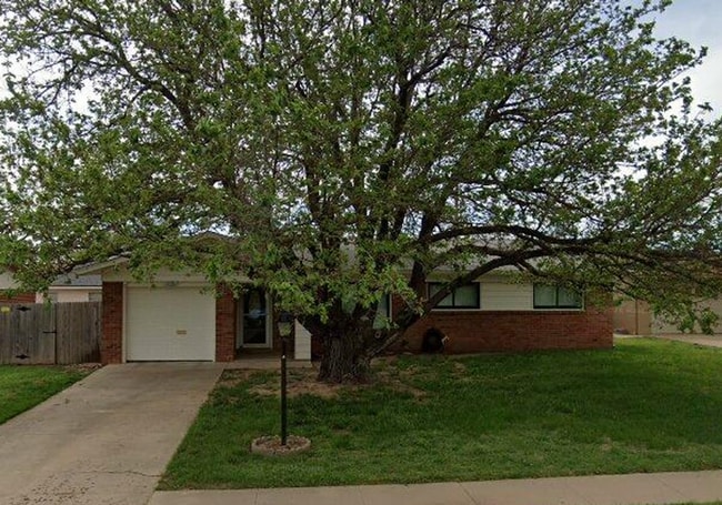 Primary Photo - Newly Remodeled Home in Ridgecrest!