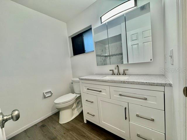 Building Photo - 51 Blairsville Dr