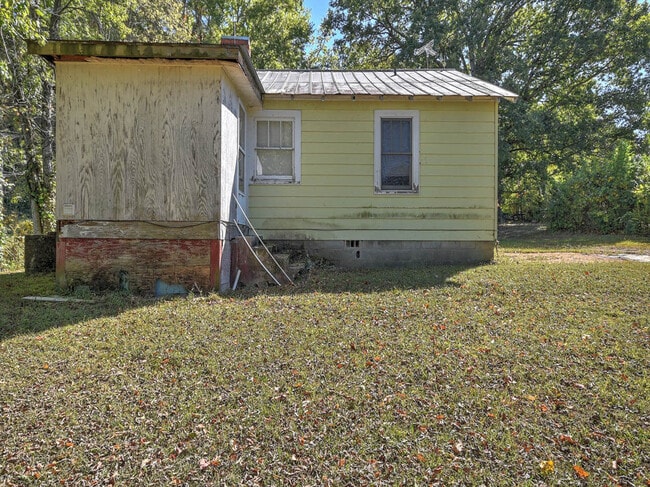 Building Photo - 1134 TN-107