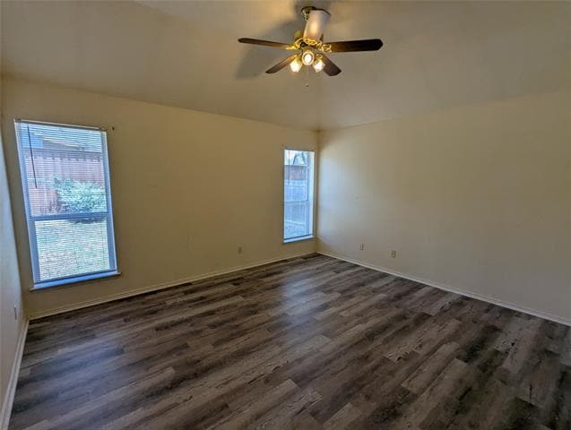 Building Photo - 1078 Springhill Dr