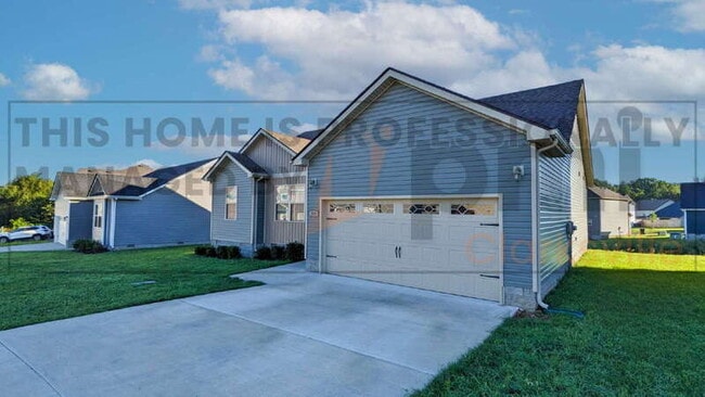 Building Photo - 209 Geneva Ln