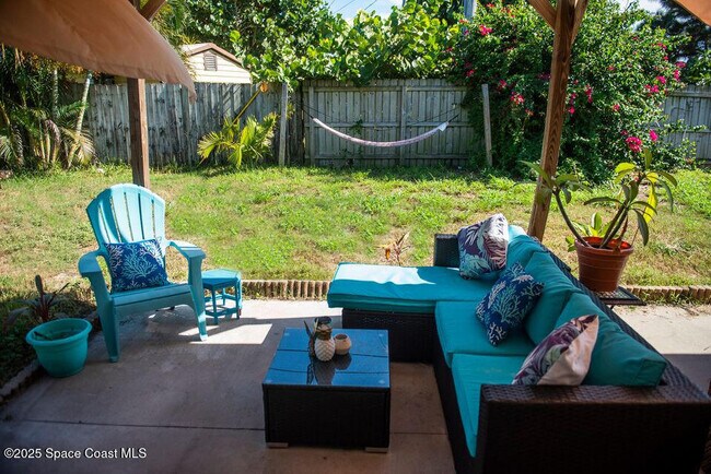 Building Photo - 142 Atlantic Ave