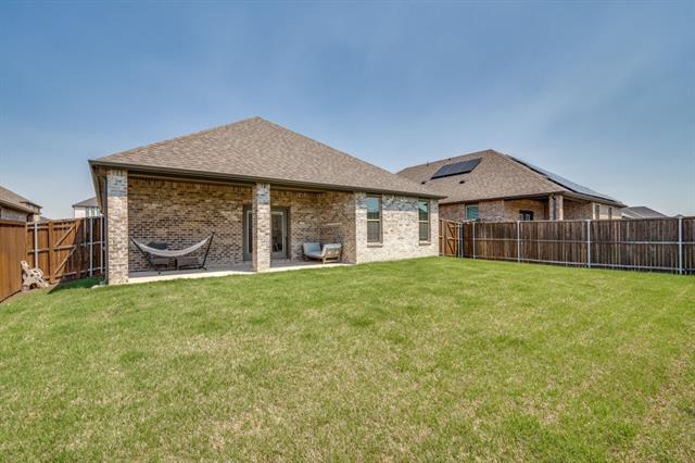 Building Photo - 248 Braves Wy