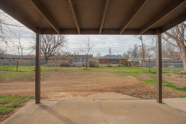 Building Photo - 1452 NW 91st St