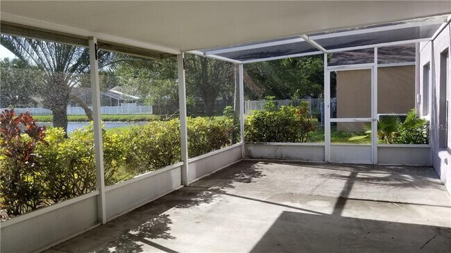 Building Photo - 3550 Osprey Cove Dr