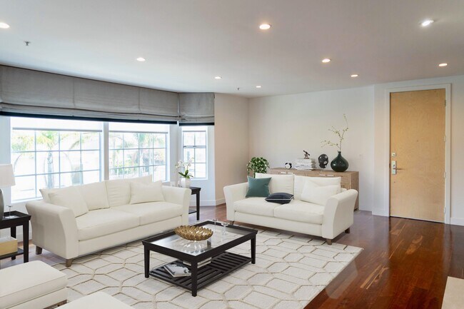 Building Photo - 2222 Neilson Way