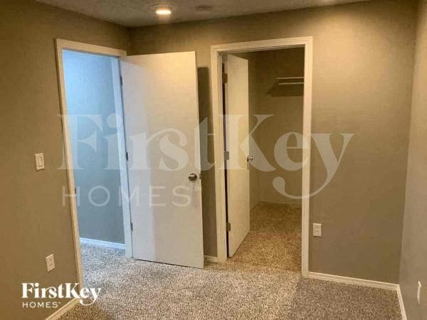 Building Photo - 4115 Bowsprit Ln