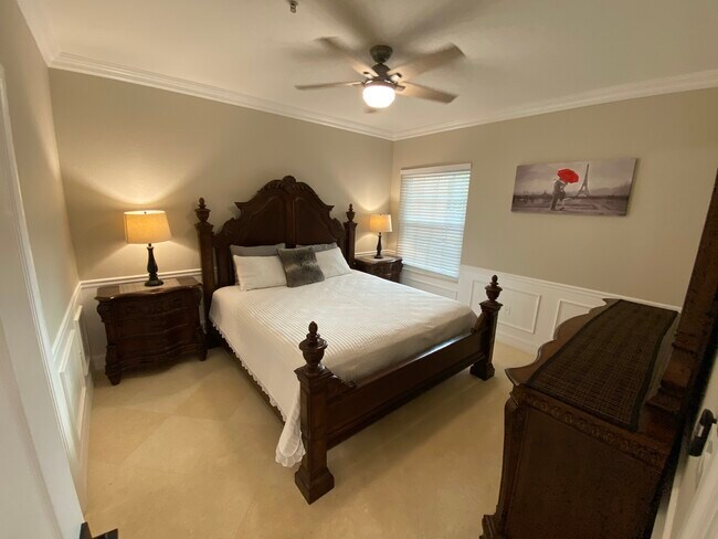 Building Photo - 23640 Walden Center Dr