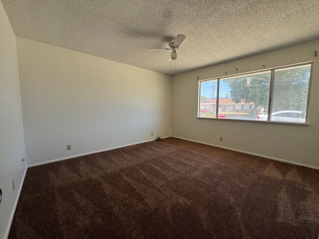 Building Photo - Three Bedroom Two Bathroom Pool Home in He...