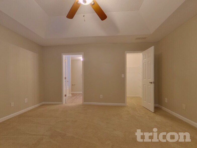 Building Photo - 1522 Mill Creek Rd