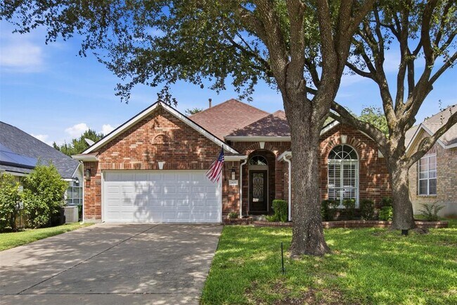 Building Photo - 1833 Paradise Ridge Dr
