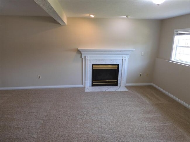 Building Photo - 7222 Isaac Ln