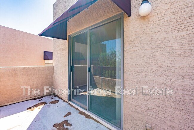 Building Photo - 16657 E Gunsight Dr