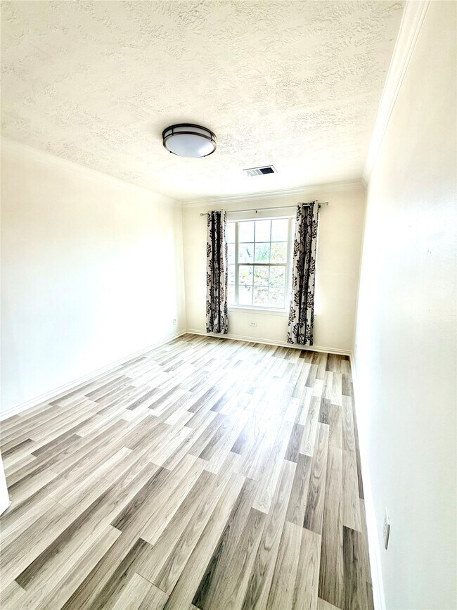 Building Photo - 12502 Venus Park Ln