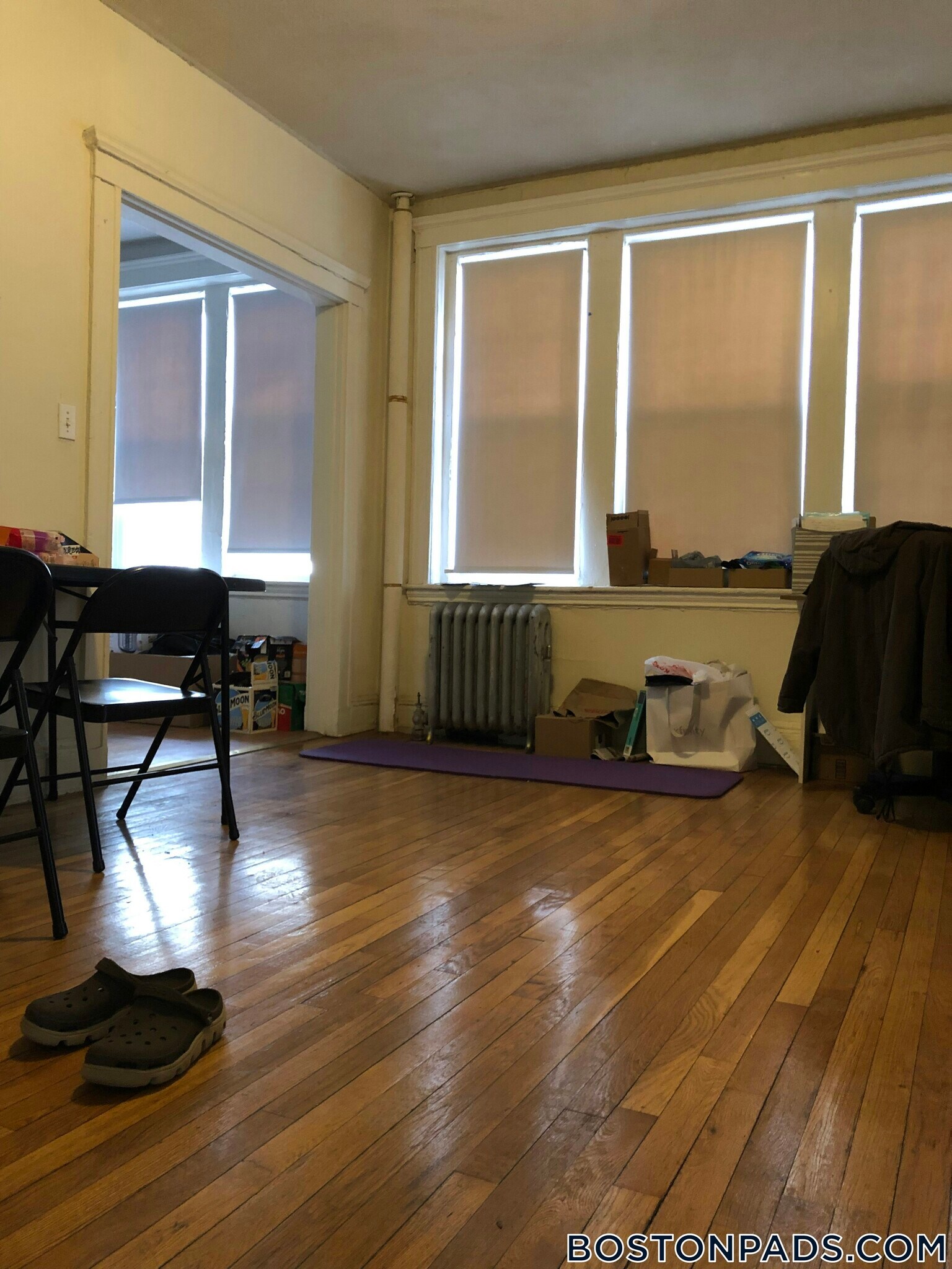 Building Photo - 109 Brainerd Rd