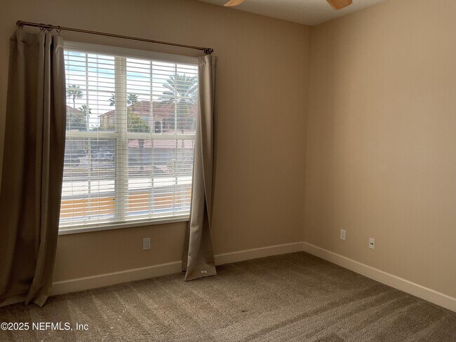 Building Photo - 13846 Atlantic Blvd