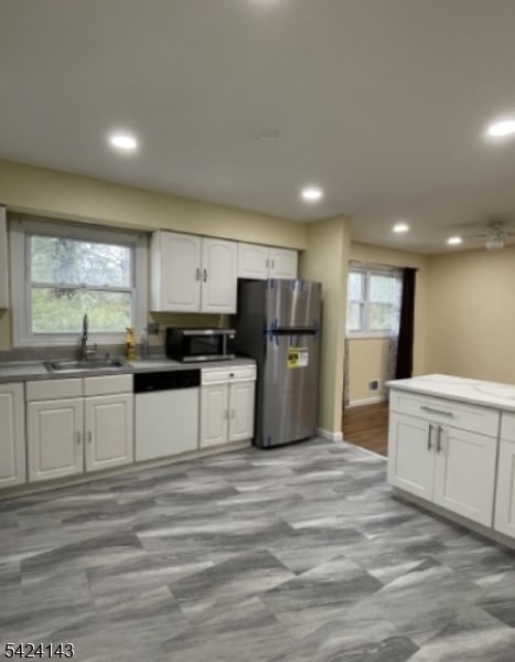 Building Photo - 337 Jamestown Rd