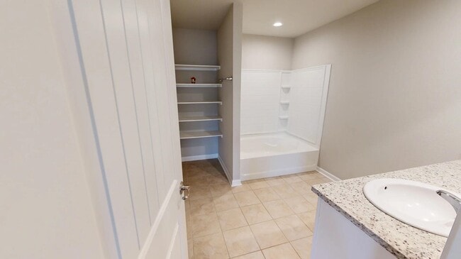 Building Photo - 3741 Barn Owl Dr