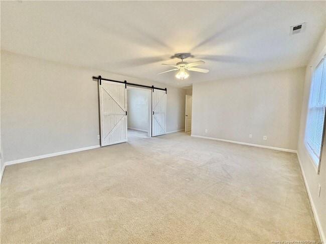 Building Photo - 207 Advance Dr