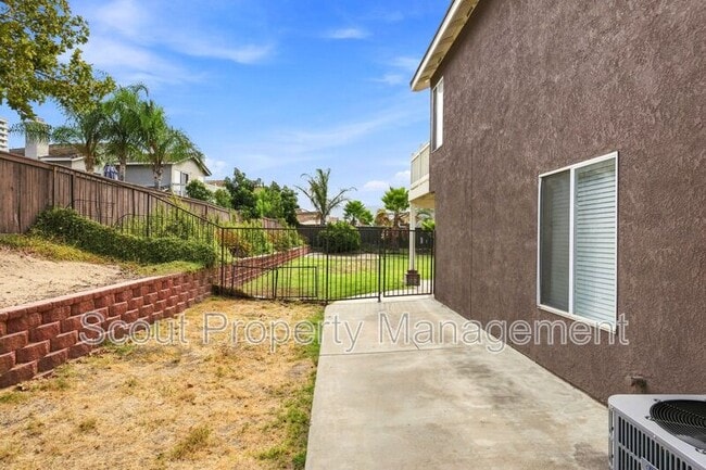 Building Photo - 45356 Escalante Ct
