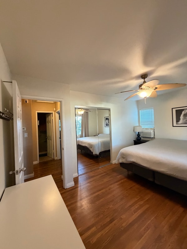 Building Photo - 3850 Massachusetts Ave